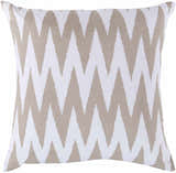 Hingham Pillow Cover - Clearance