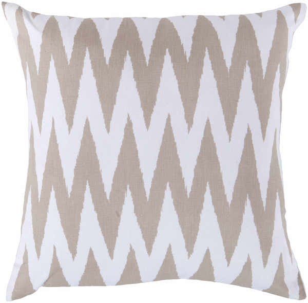 Hingham Pillow Cover - Clearance