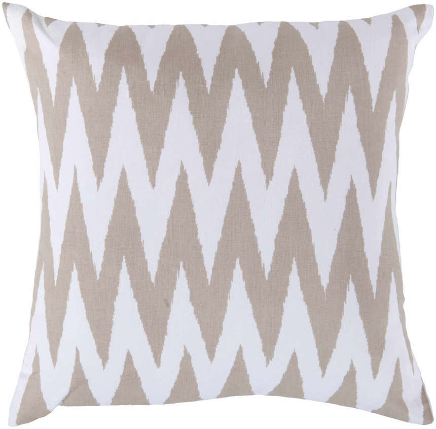 Hingham Pillow Cover - Clearance