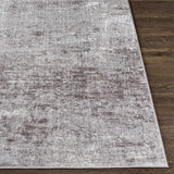 Hingatungan Area Rug - Clearance