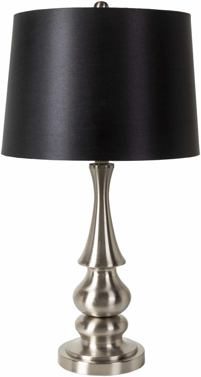 Pontevico Table Lamp
