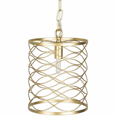 Soledad Ceiling Light - Clearance