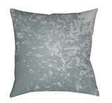 Hita Outdoor Throw Pillow