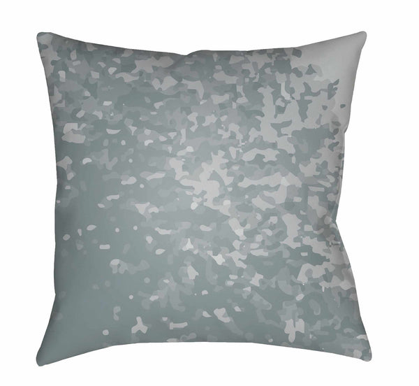 Hita Throw Pillow