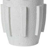 Horneburg Table Lamp - Clearance