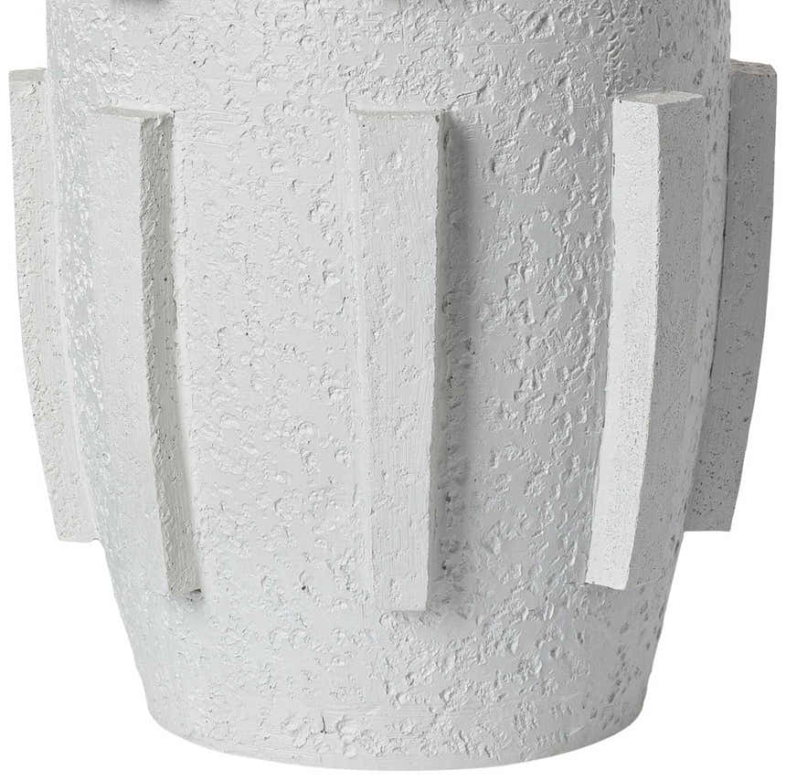 Horneburg Table Lamp - Clearance