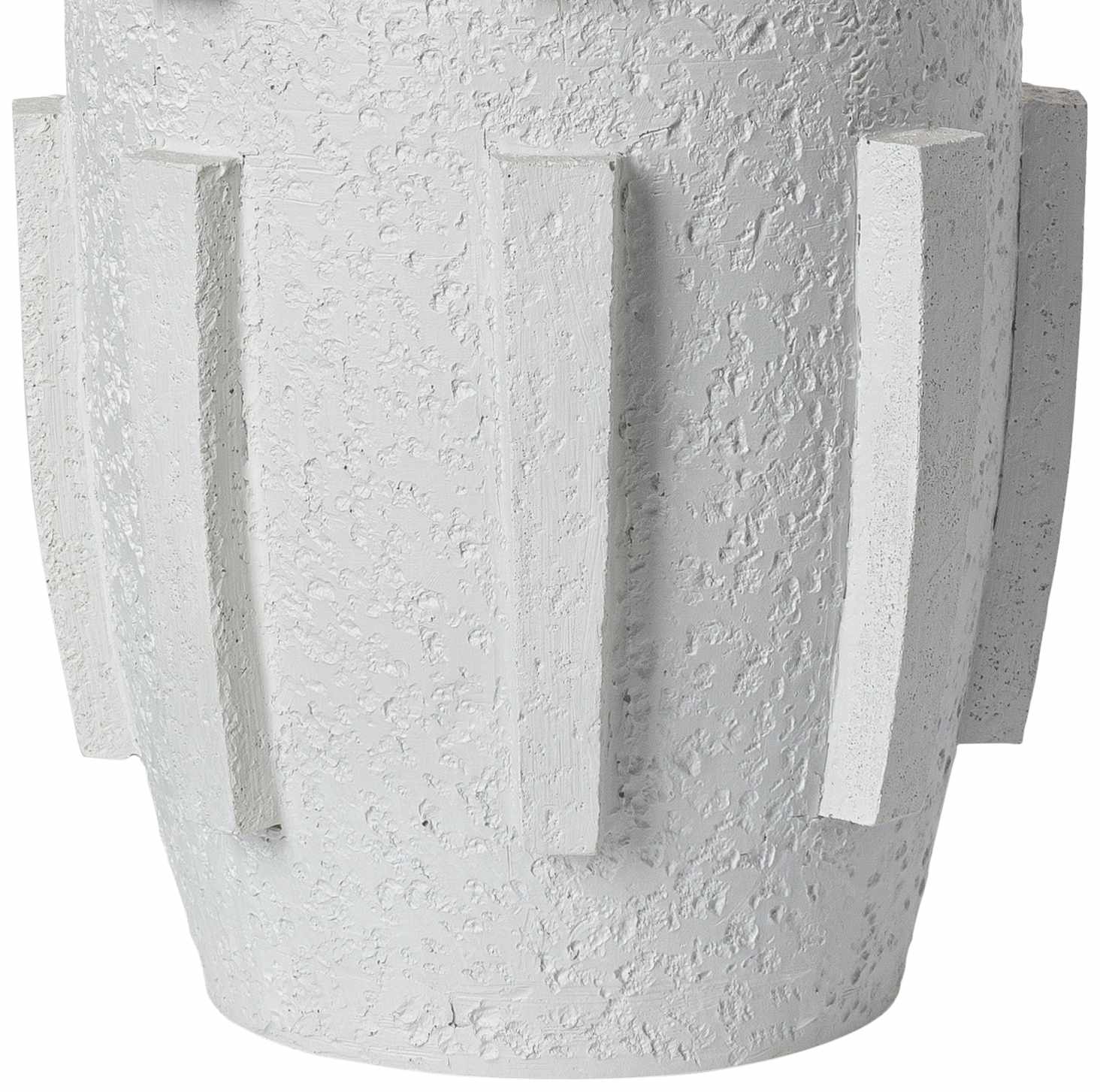 Horneburg Table Lamp - Clearance
