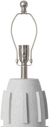Horneburg Table Lamp - Clearance