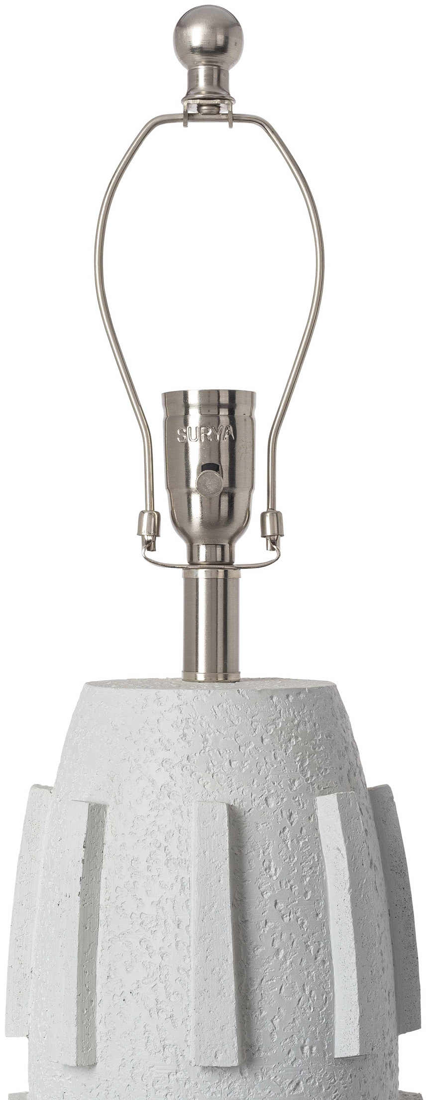 Horneburg Table Lamp - Clearance