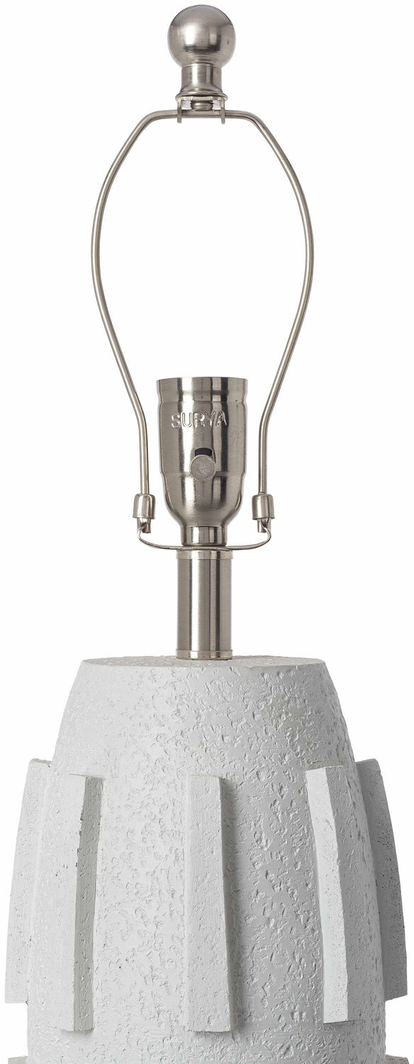 Horneburg Table Lamp - Clearance