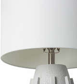 Horneburg Table Lamp - Clearance