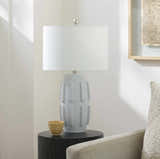 Horneburg Table Lamp - Clearance