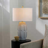 Horneburg Table Lamp - Clearance