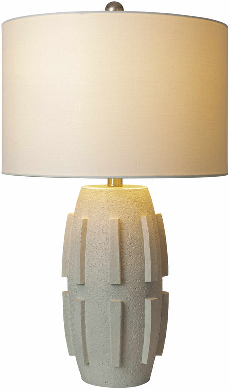Horneburg Table Lamp