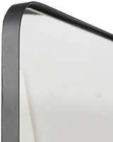 Haselbach Mirror - Clearance