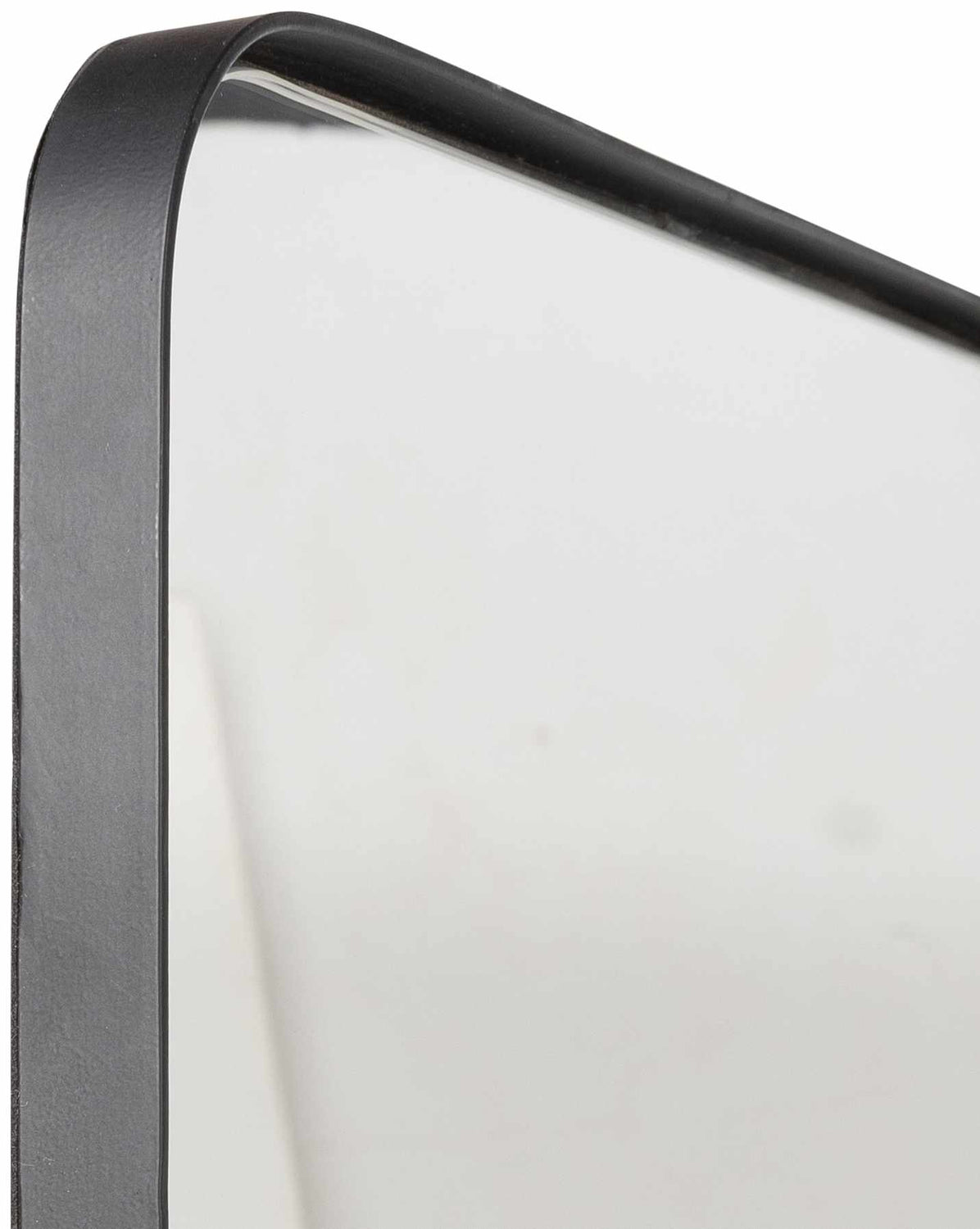 Haselbach Mirror - Clearance