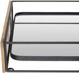 Haselbach Mirror - Clearance