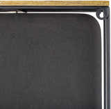 Haselbach Mirror - Clearance