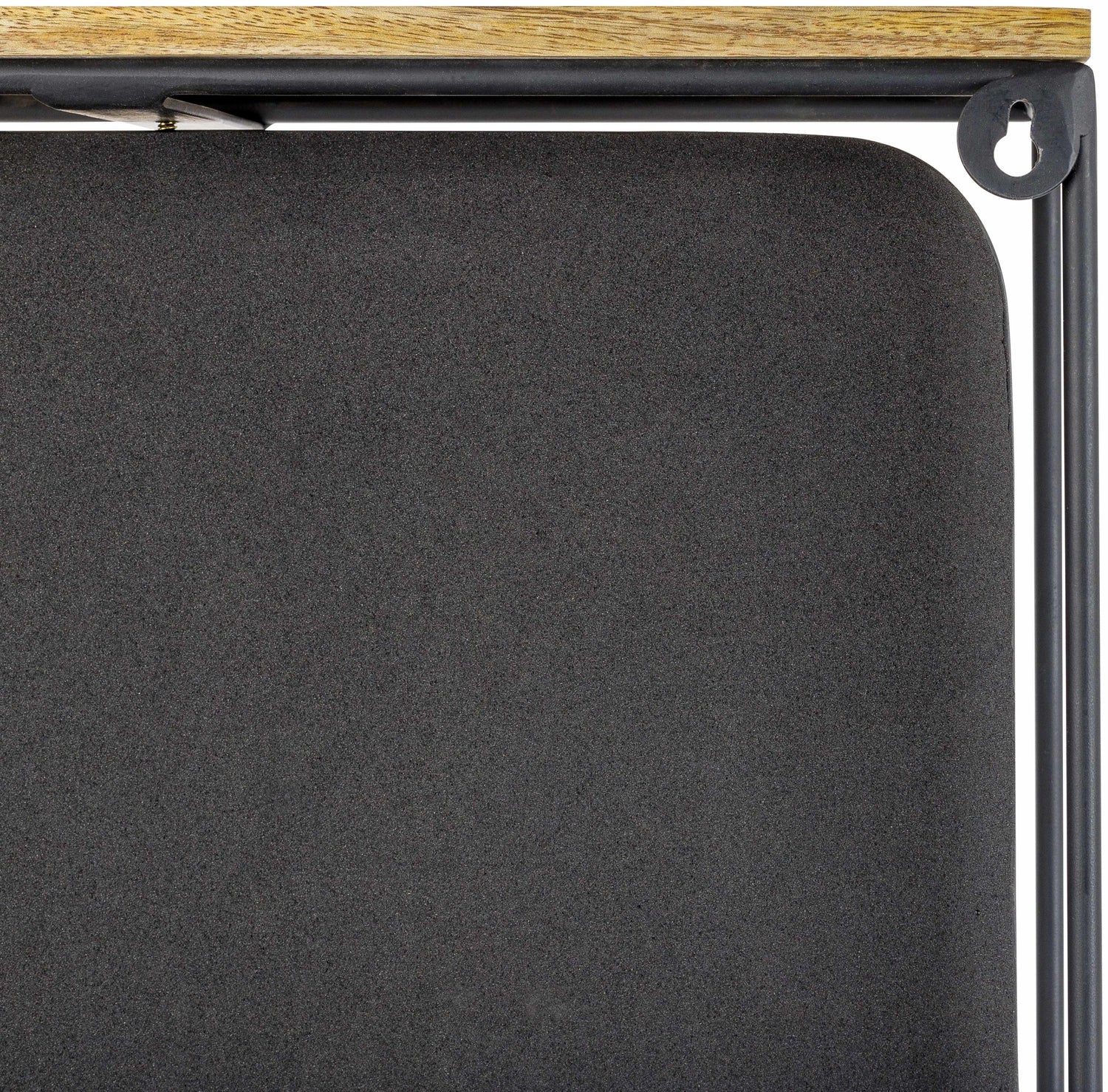 Haselbach Mirror - Clearance