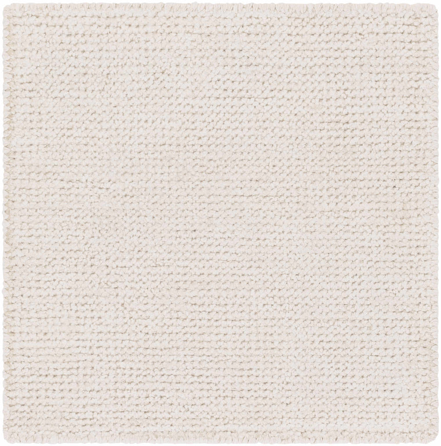 Hookstown Area Rug - Clearance – Boutique Rugs