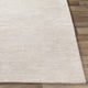 Hookstown Area Rug - Clearance – Boutique Rugs