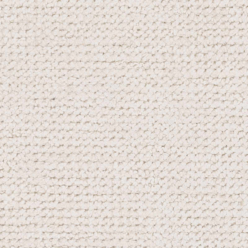 Hookstown Area Rug - Clearance – Boutique Rugs