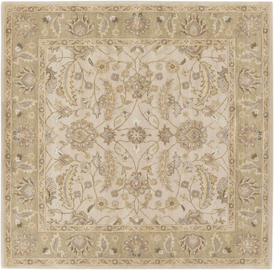 Holden Area Rug - Clearance