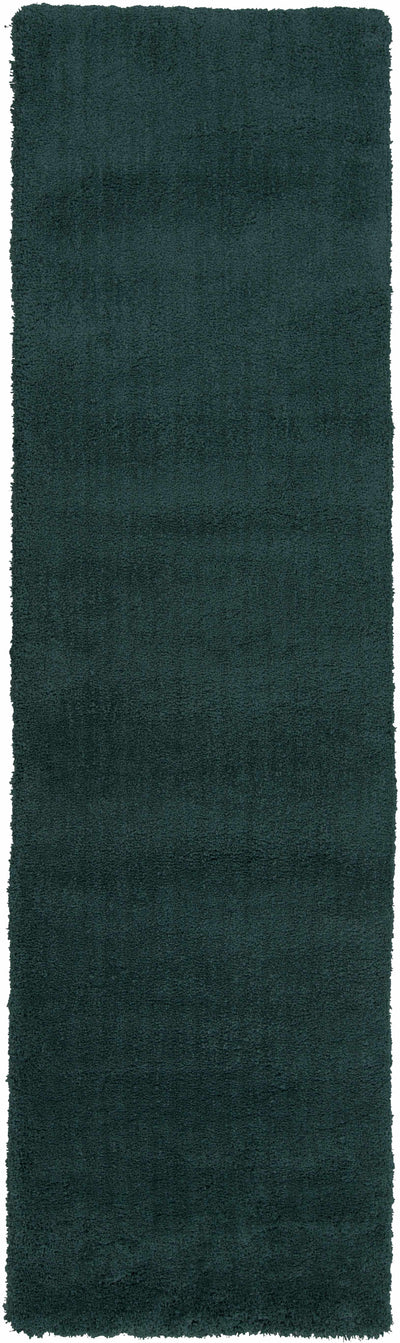 Holliston Area Rug - Clearance