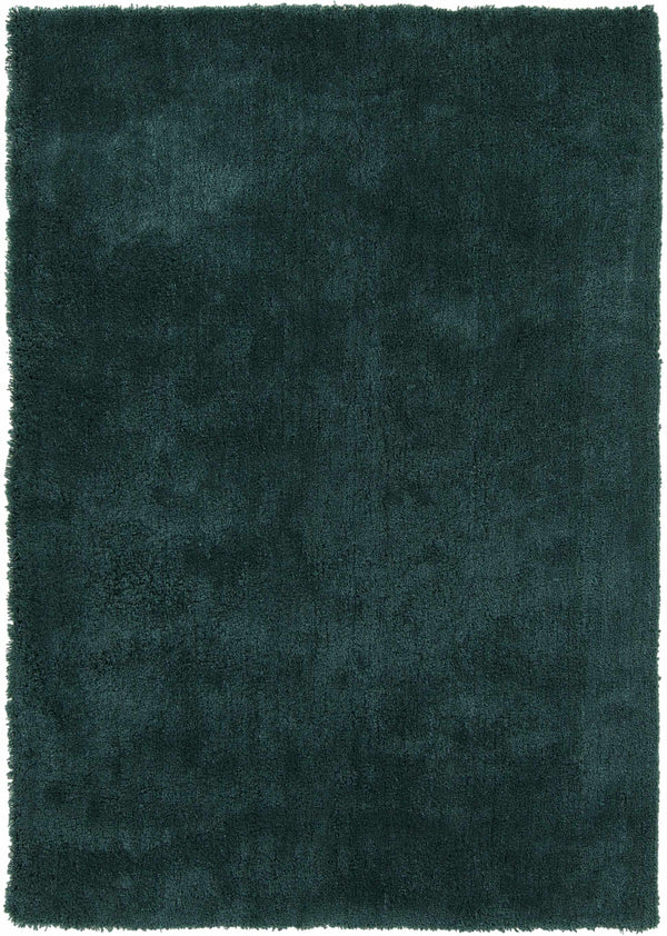 Holliston Area Rug - Clearance