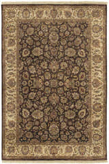 Design-Rectangle-5686