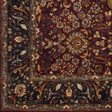 Hall Clearance Rug - Clearance
