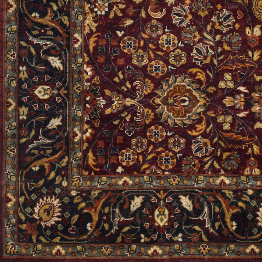 Hall Clearance Rug - Clearance