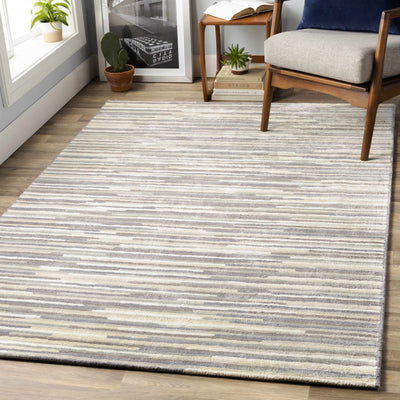 Hollins Clearance Rug - Clearance