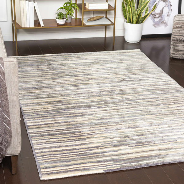 Hollins Clearance Rug - Clearance