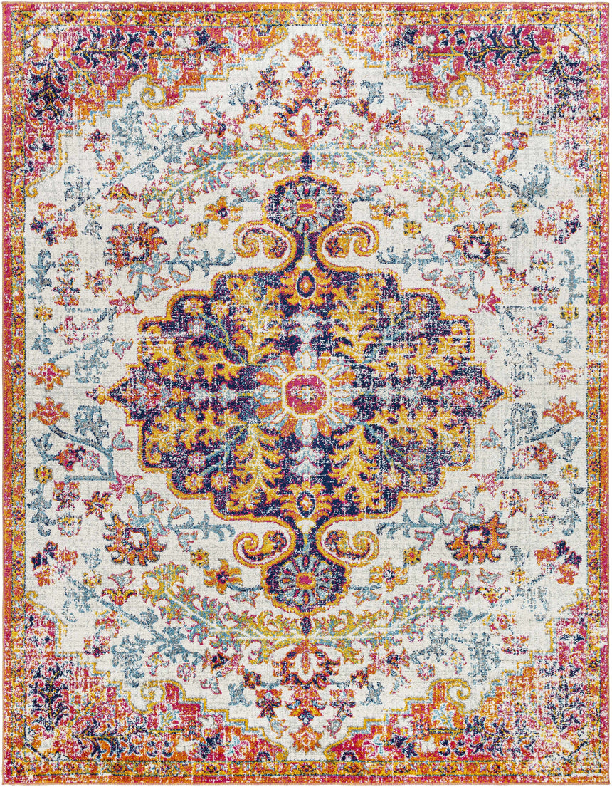 Design-Rectangle-71003