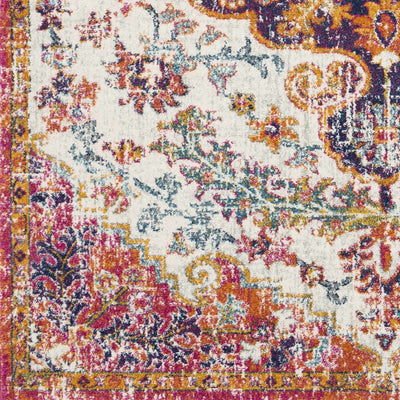 Hillsby Area Rug