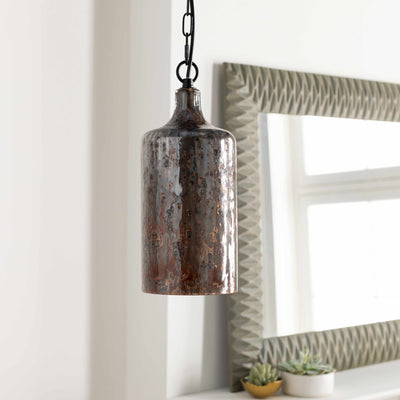 Hollidaysburg Ceiling Light - Clearance