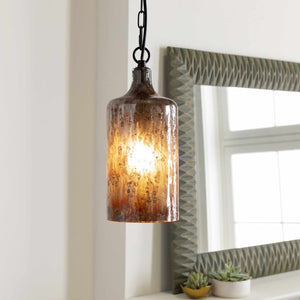 Hollidaysburg Ceiling Light - Clearance