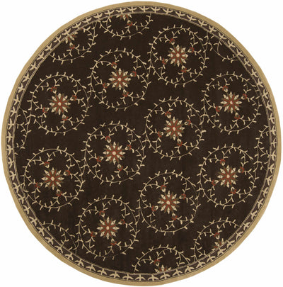 Hilltown Area Rug - Clearance