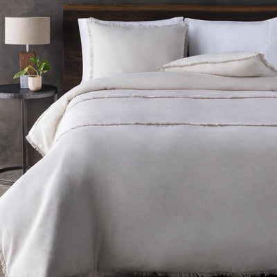 Hollymead Bedding