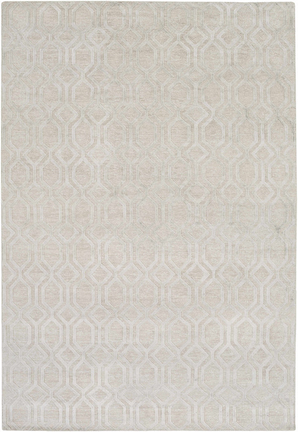 Hollyglen Area Rug - Clearance