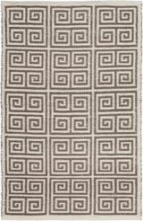 Hollytree  Area Rug - Clearance