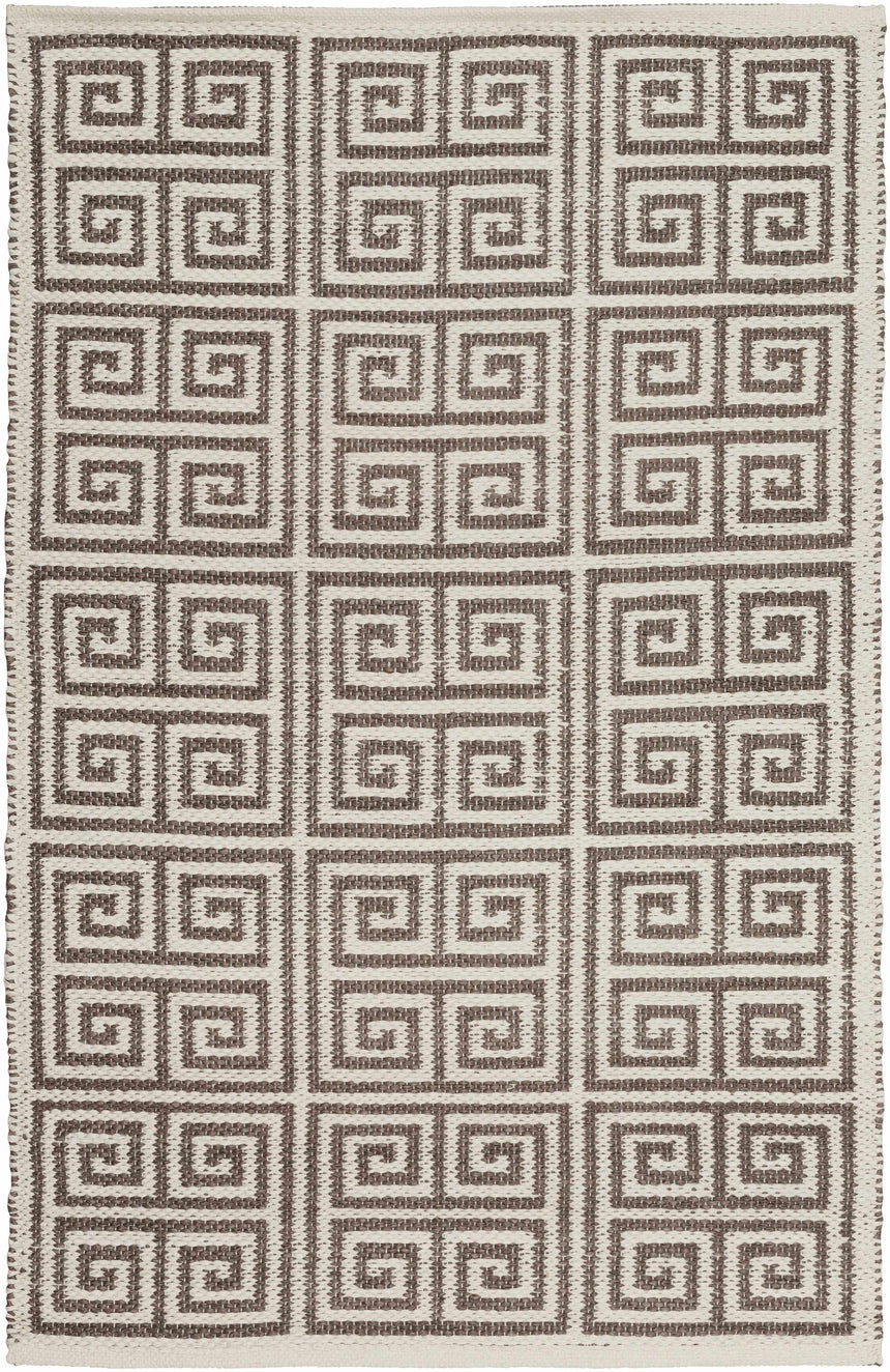 Hollytree  Area Rug - Clearance
