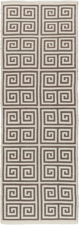 Hollytree  Area Rug - Clearance