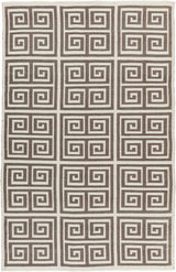 Hollytree  Area Rug - Clearance