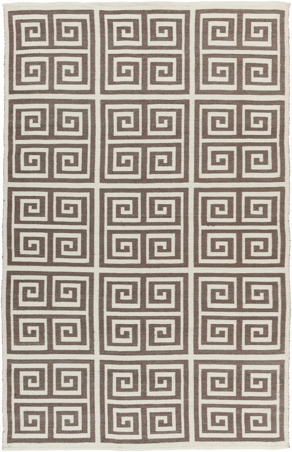 Hollytree  Area Rug - Clearance