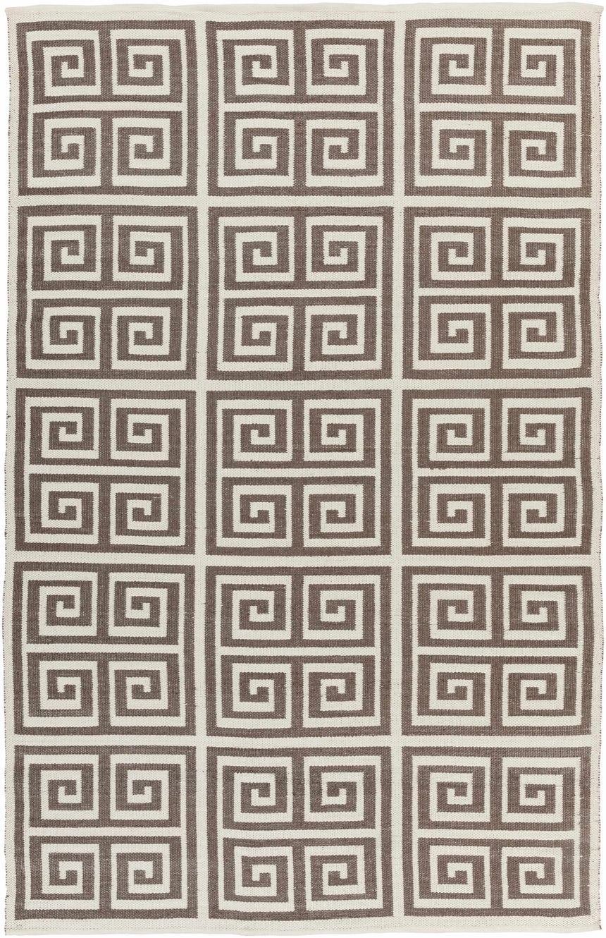 Hollytree  Area Rug - Clearance