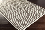 Hollytree  Area Rug - Clearance
