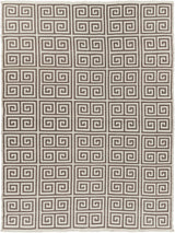 Hollytree  Area Rug - Clearance