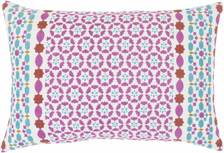 Hollyvilla Throw Pillow - Clearance